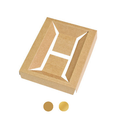 T09內襯 1/2單格襯 (10入)【2種顏色】