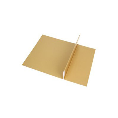 T10內襯 直式隔板-金 (10入)_3-992505-1