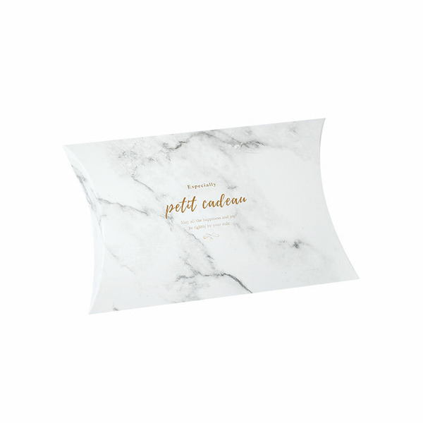 派盒〔P-05〕115x140mm 大理石 (10入)_3-81306