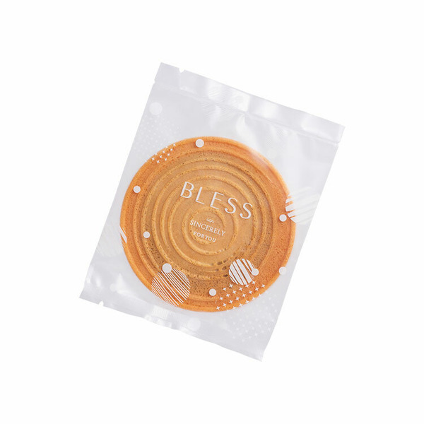 背封袋〔9x11.5cm〕小祝福 (100入)_4-97109006