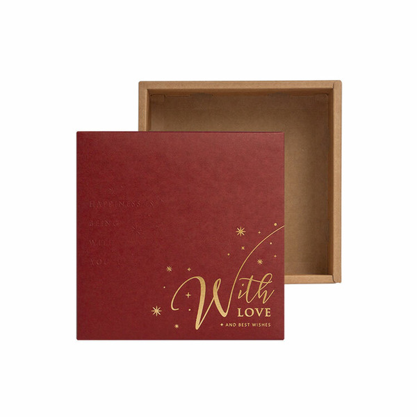 六吋禮盒 勃艮第之星 (10入)_3A01-119810