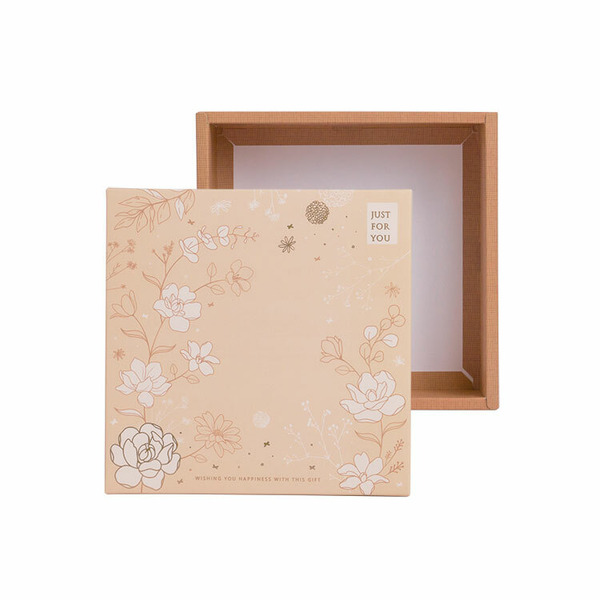 八吋禮盒 莫內花園 (10入)_3A01-122208