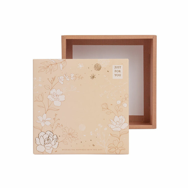 六吋禮盒 莫內花園 (10入)_3A01-119809