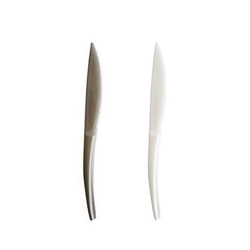 法式蛋糕刀 (10入)【2款顏色】