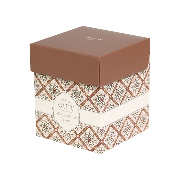 上掀盒(M) 輕古典-法蒂瑪 (10入)_3A14-16003