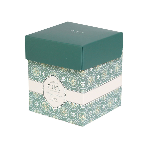 上掀盒(M) 輕古典-卡爾 (10入)_3A14-16005