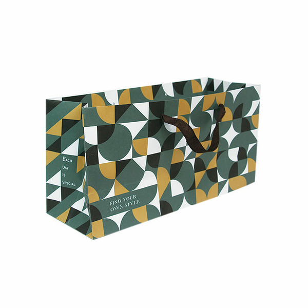 手提紙袋〔大2K-長〕馬列維奇 (20入)_3-23112903