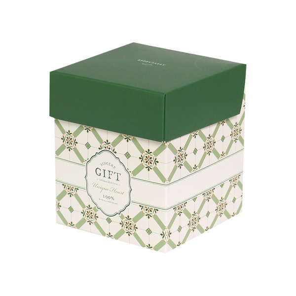 上掀盒(M) 輕古典-雅克 (10入)_3A14-16004