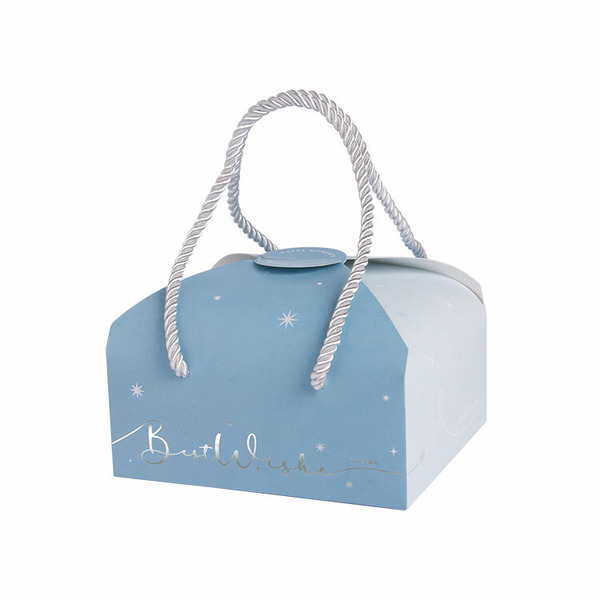 雙扣提盒 晨曦波光 (10入)_3A17-114908