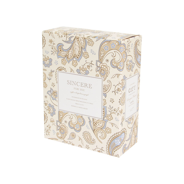 紙盒NO.36 輕古典-索菲亞 (10入)_3A03-13006