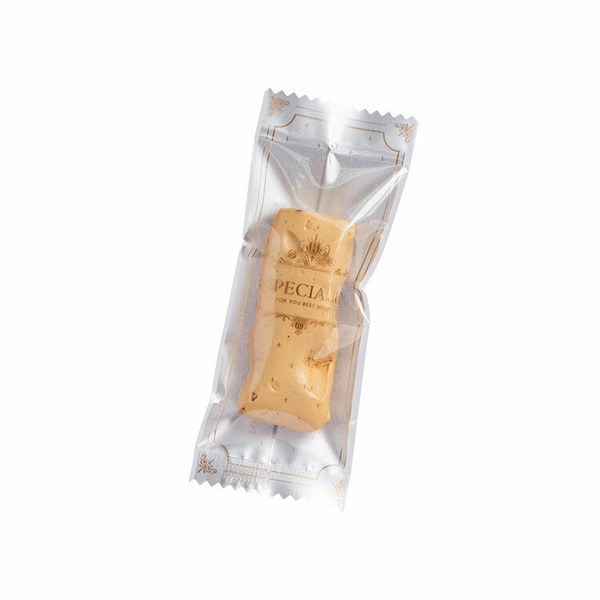 背封袋〔4x10cm〕歐式經典 (200入)_4-99104006*