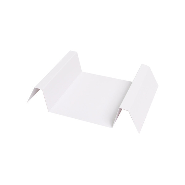 抽屜盒S 單格內襯-白 (10入)_3C01-25613