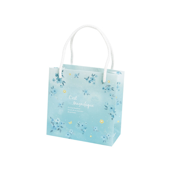 手提紙袋〔大8K-方〕微光漫漫 (20入)_3-23148102