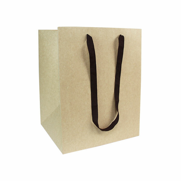 牛皮紙袋〔大2K-L〕 (10入)_3-23112502