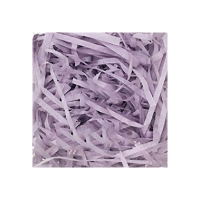 拉菲草紙絲 丁香紫 #7 (100g±5%)_6-02828