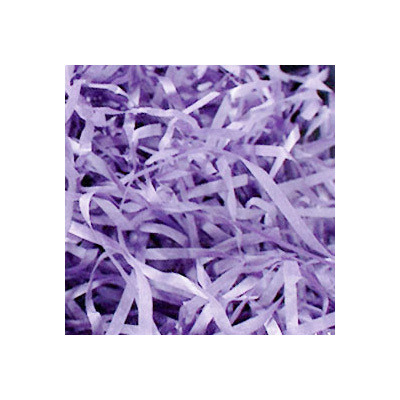 拉菲草紙絲 藤紫色 #44 (100g±5%)_6-02822