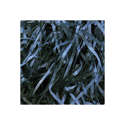 拉菲草紙絲 午夜藍 #53 (100g±5%)_6-02827