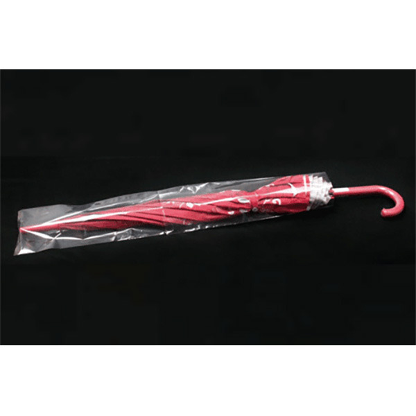 雨傘袋 14x69cm 1KG (約150個)_4-21469