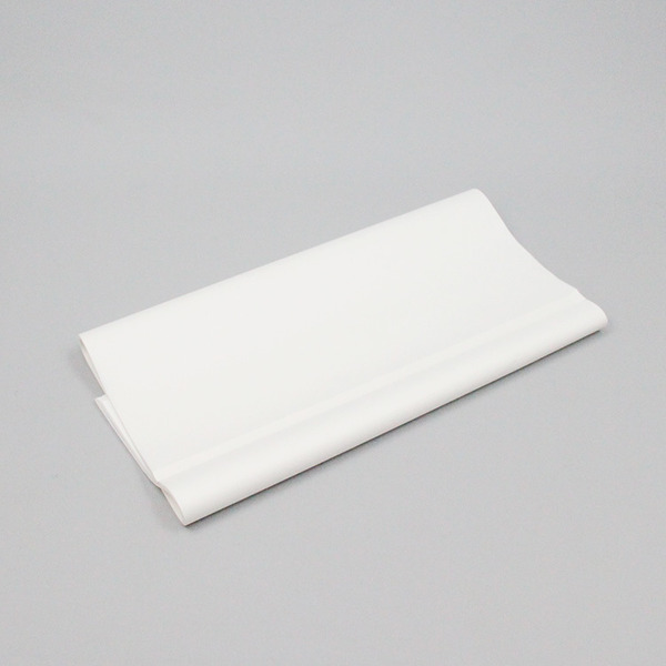 襯衣紙 適合服飾/精品包裝紙 (100入)_3-27001