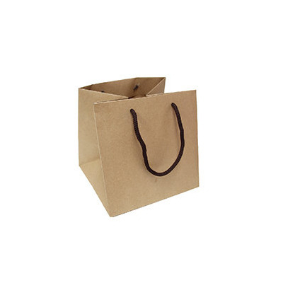 牛皮紙袋〔四吋袋〕(20入)_3-2319401