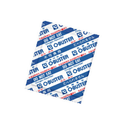 脫氧劑 50型 (200入)_6-5102050