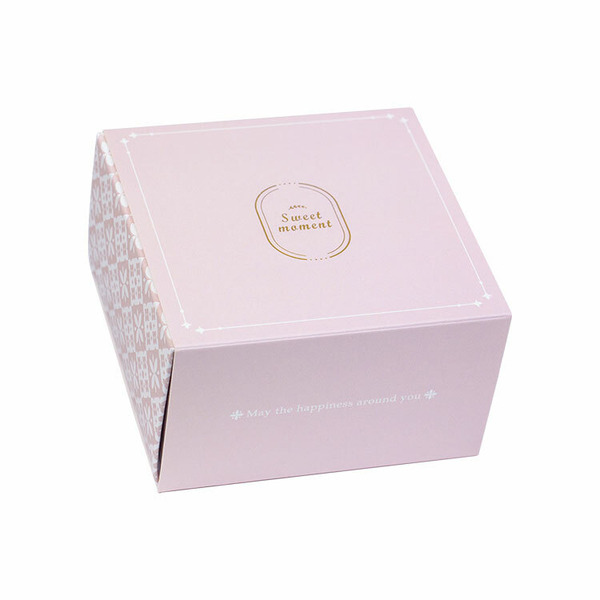 抽屜型T18 磚屬於你-粉 (10入)_3A08-107502