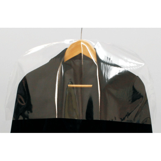 PVC防塵肩套 (圓型/斜型)