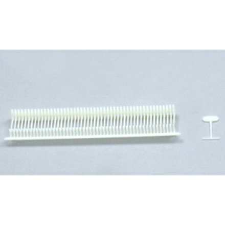 T排釘 標準針用 (5000支/盒)