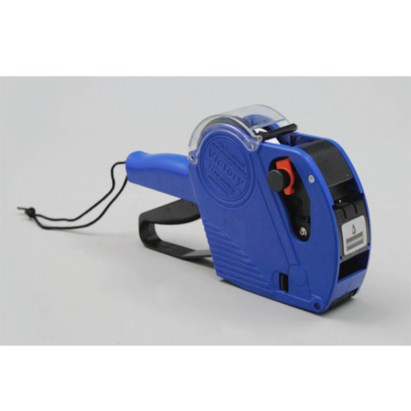 單排標價機 V2-5500 (1入裝)_9-5513