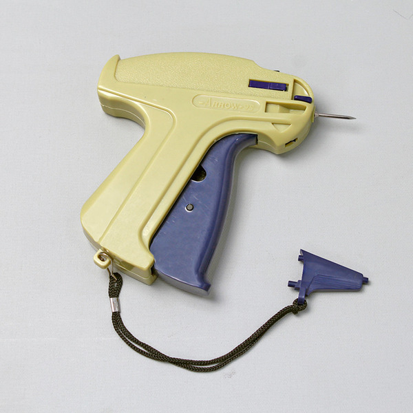 吊牌槍 標準針 Arrow-9S (1入裝)