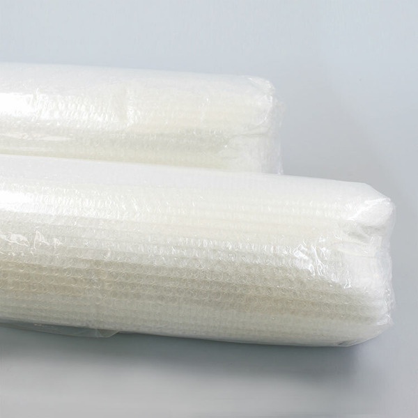 氣泡布 (單捆裝)【6款尺寸】