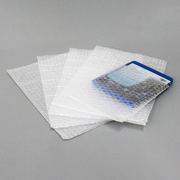 氣泡袋 包裝緩衝材【5款尺寸】