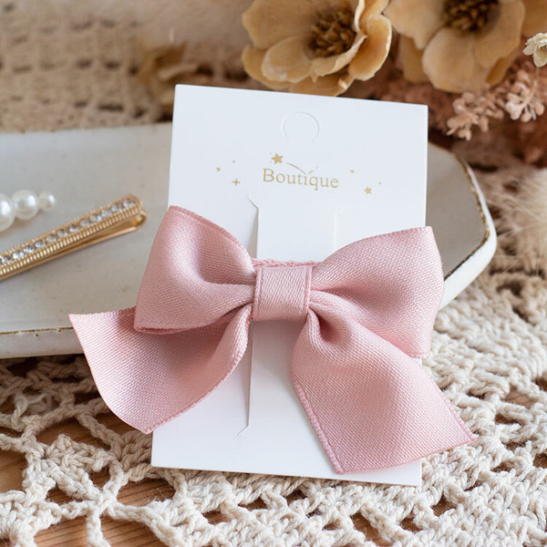 髮夾吊卡 長型 星宿軌跡 (30入)_6-82305004