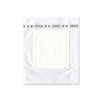 咖啡耳掛濾泡內袋 (50入)_4-260901