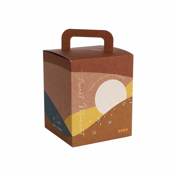 方型提盒 微韻基調 (10 入)_3-2923005