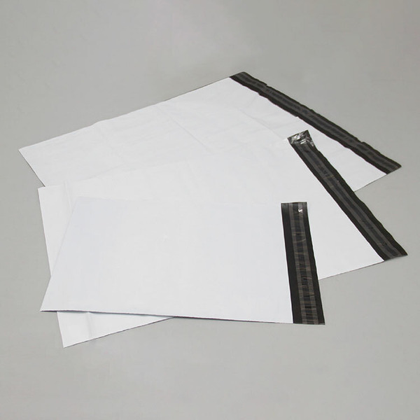 快遞袋 破壞袋 物流袋 便利袋