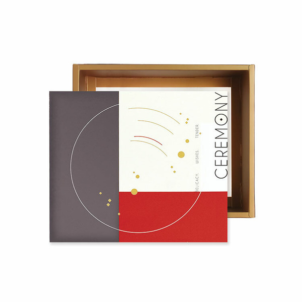 T03盒 星軌 (10入)_3A01-119001*