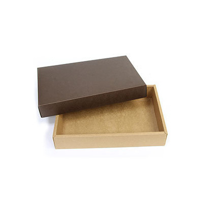 T09禮盒 牛皮咖啡 (10入)_3-642004-1