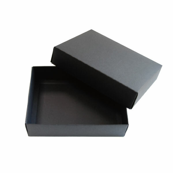 黑卡紙盒 BT-08 (10入)_3-641315-1