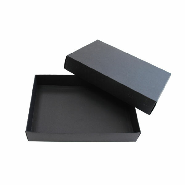 黑卡紙盒 BT-07 (10入)_3-641314-1