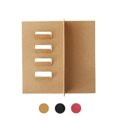 單層禮盒內襯 T字隔板 (10入)【3種顏色】