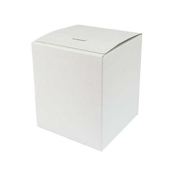 拉鍊紙盒 N0.33 柔石灰 (10 入)_3-0042-4