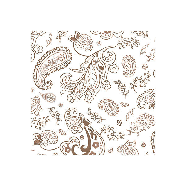 平袋 A4 索菲亞 咖色 (信封型) (100入)