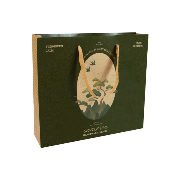 食品袋 3K-S 常樂松風 (20入)_3-2812330