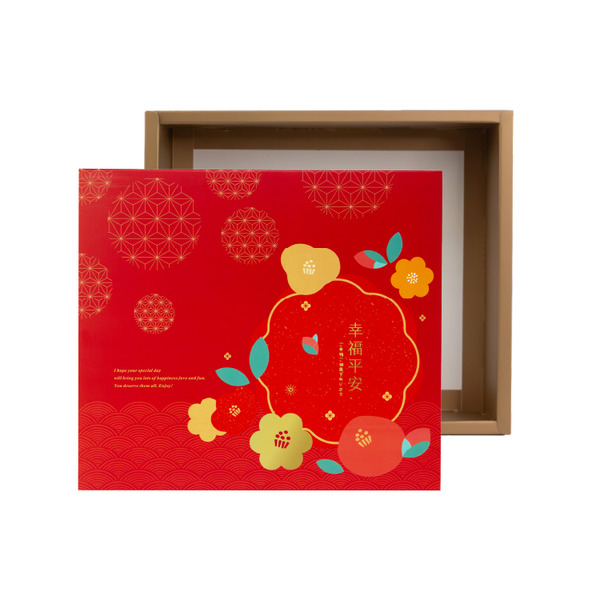 T03 花曜幸福 (10入)_3A01-119003