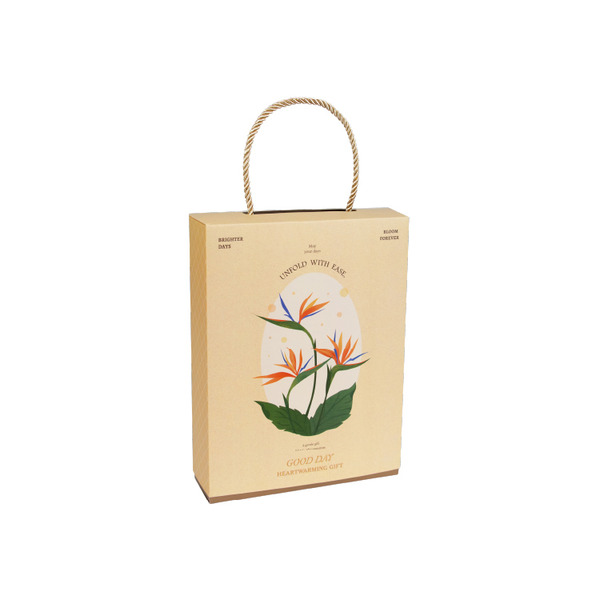 手提抽屜盒 T10 (直式) 好日飛翔 (10入)_3A18-115001