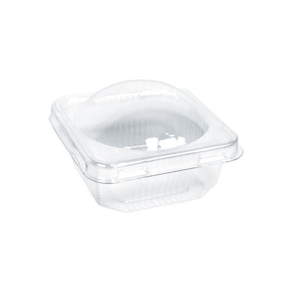 單入蛋黃酥泡殼(含蓋)50入_4-25010