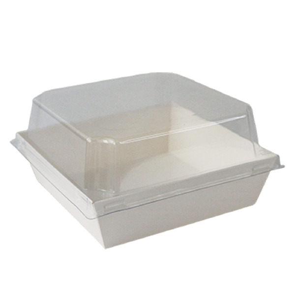 食品包裝盒(中)方盒_3M-120001白色/3M-120002牛皮色