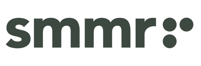 smmr : :