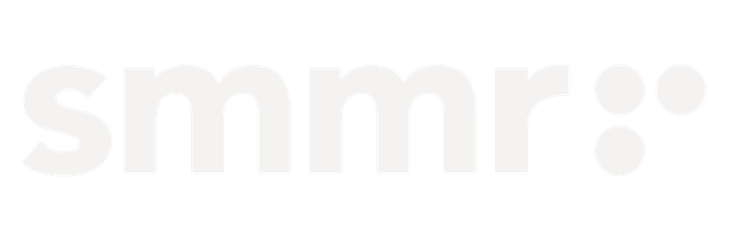 smmr ::